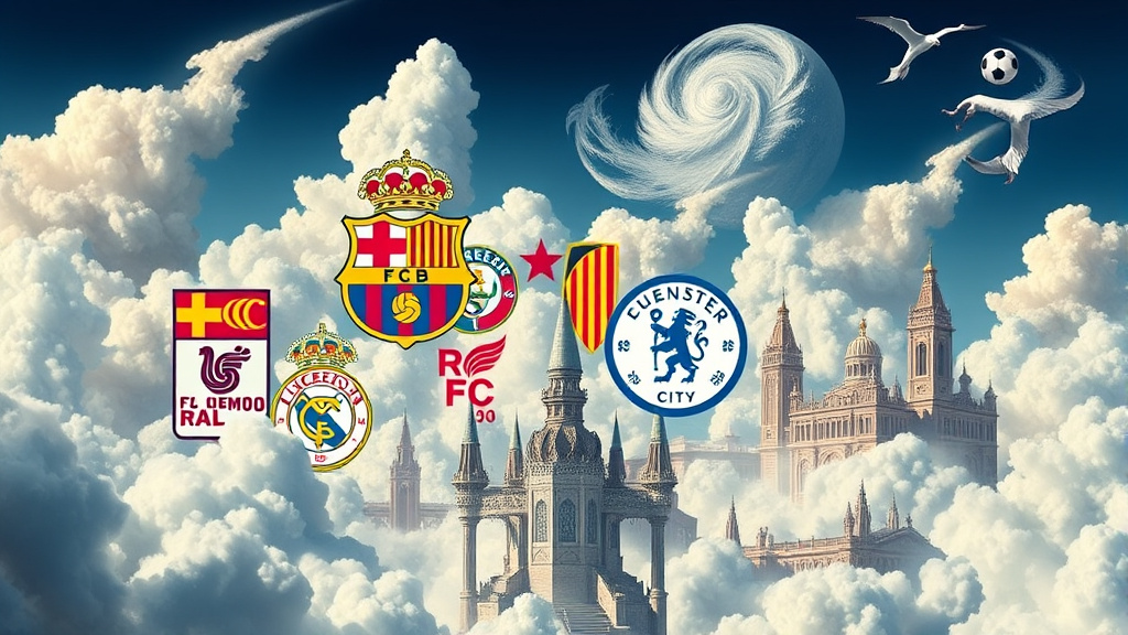 Banner www.cria-biz.com