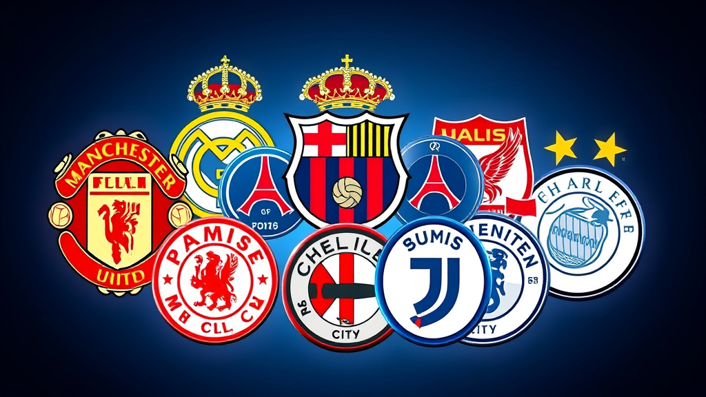 Banner www.cria-biz.com