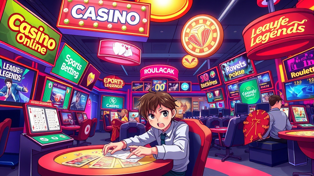 Banner www.cria-biz.com