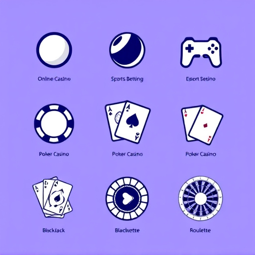 Banner www.cria-biz.com