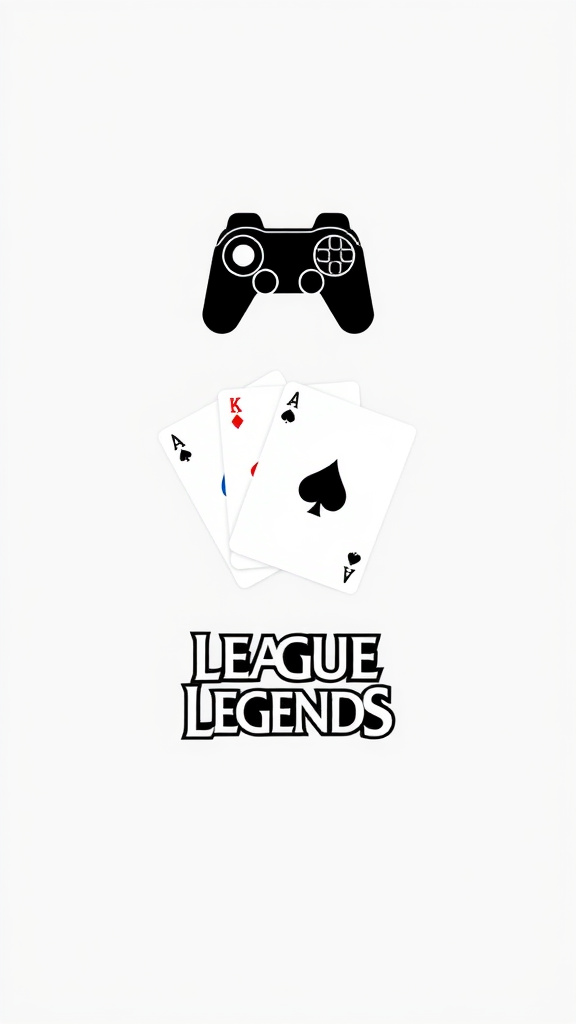 Banner www.cria-biz.com