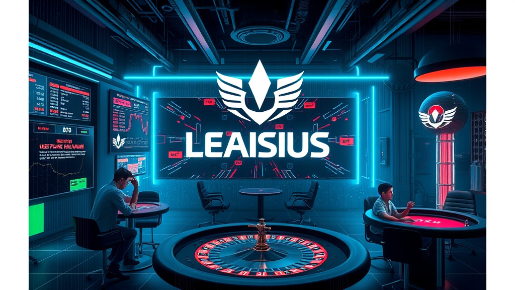 Banner www.cria-biz.com