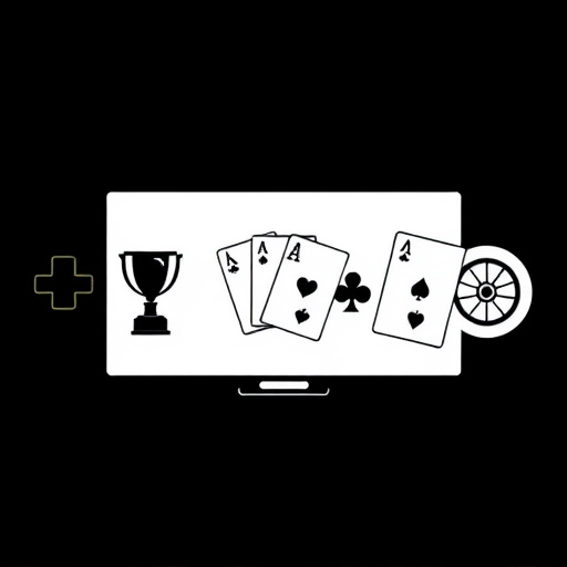 Banner www.cria-biz.com