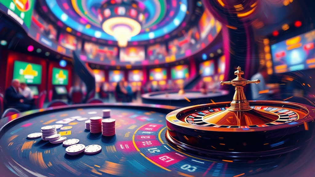 Banner www.cria-biz.com