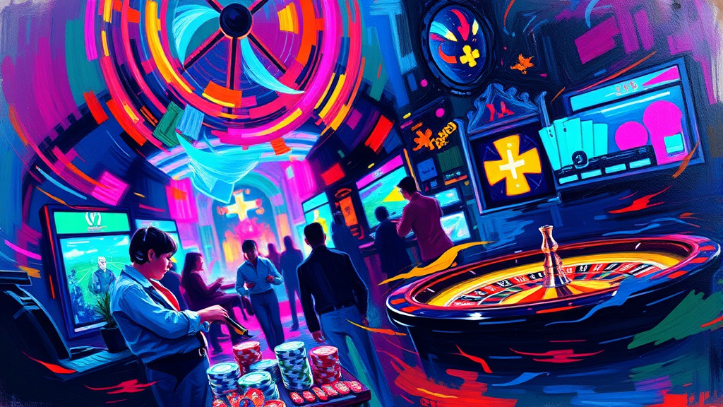 Banner www.cria-biz.com