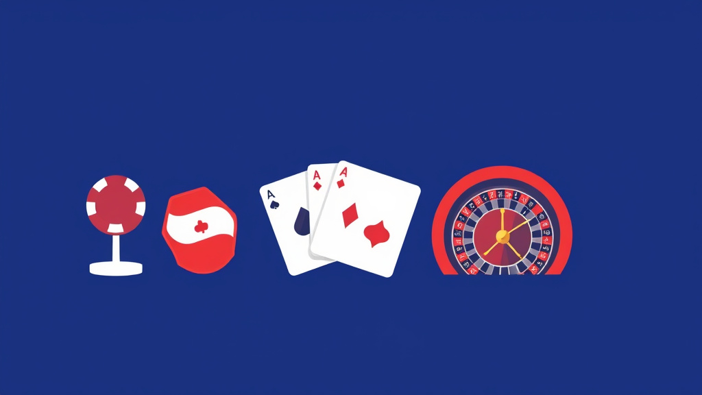 Banner www.cria-biz.com