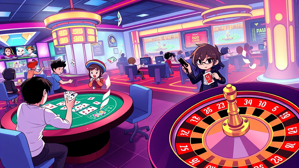 Banner www.cria-biz.com