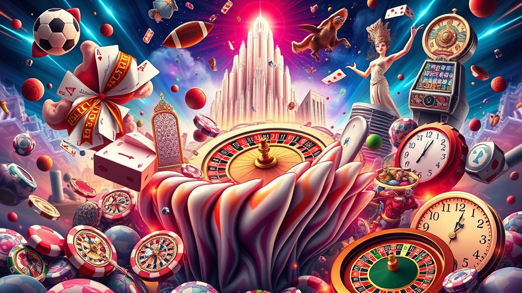 Banner www.cria-biz.com