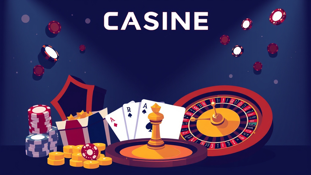 Banner www.cria-biz.com