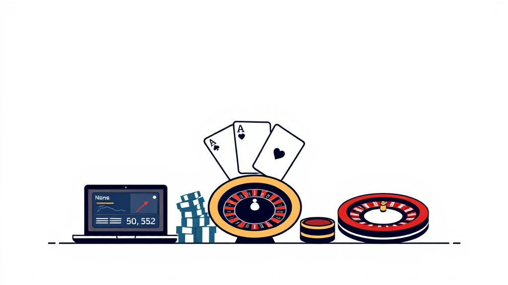 Banner www.cria-biz.com