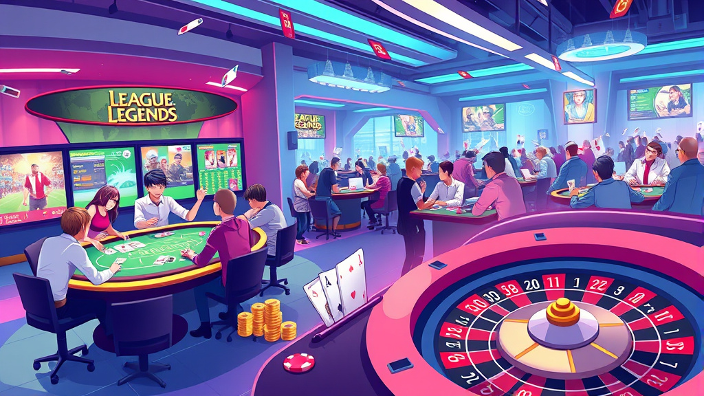 Banner www.cria-biz.com