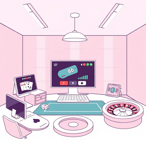 Banner www.cria-biz.com