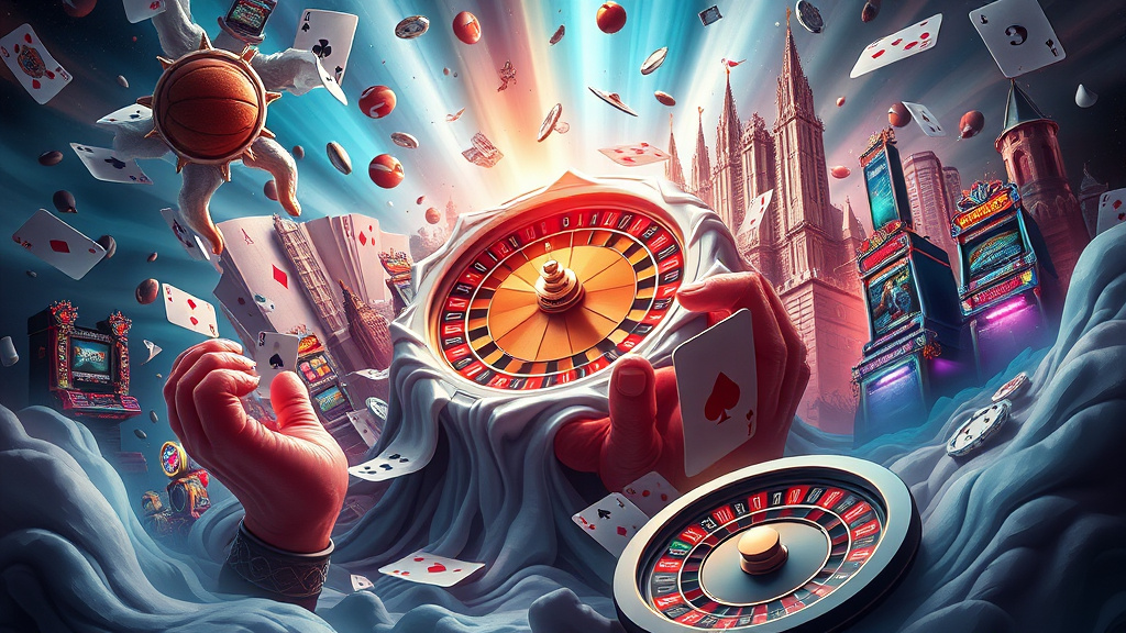 Banner www.cria-biz.com