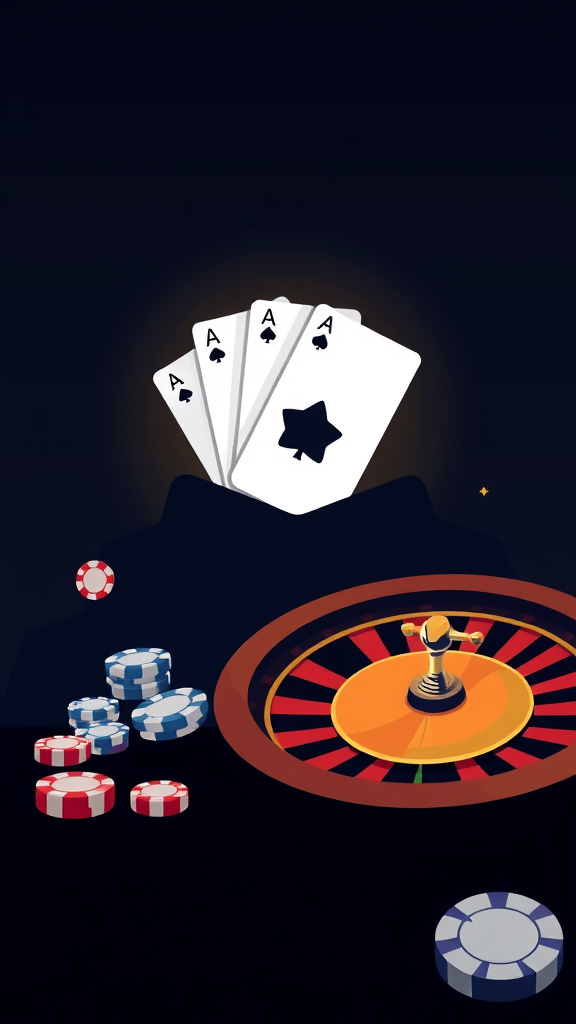 Banner www.cria-biz.com