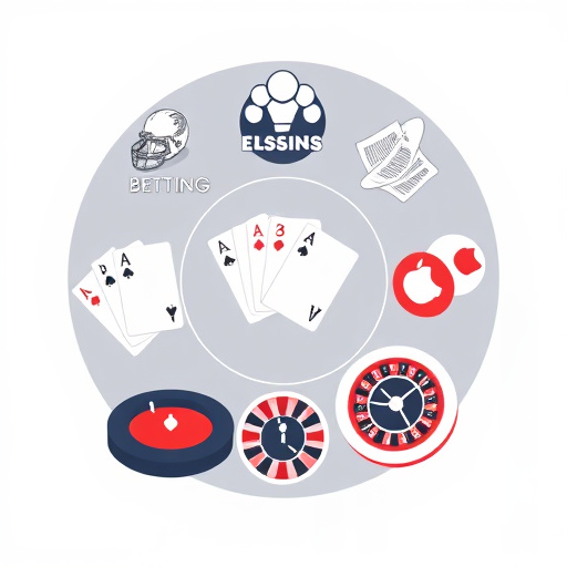 Banner www.cria-biz.com