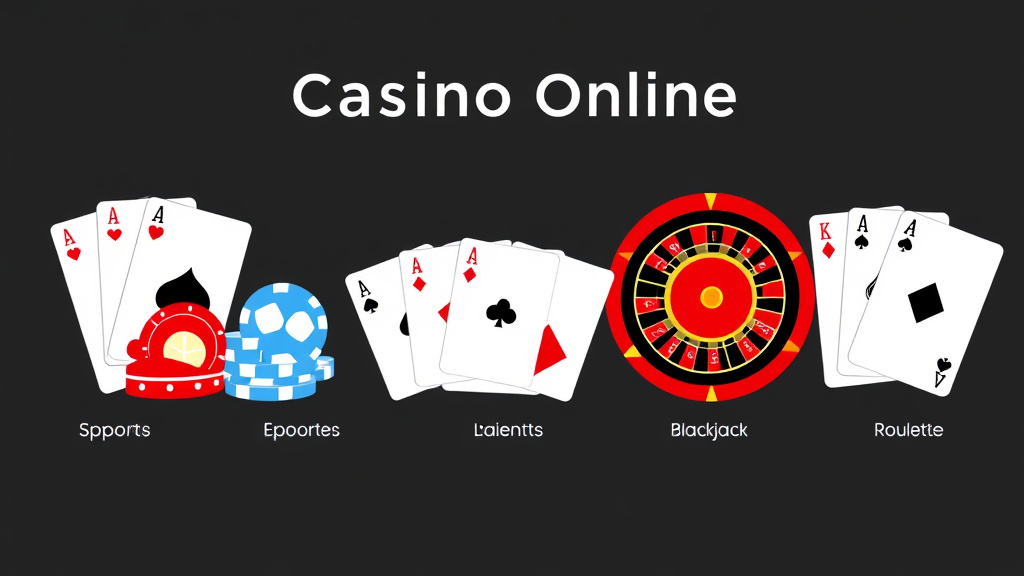 Banner www.cria-biz.com