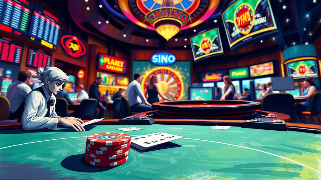 Banner www.cria-biz.com