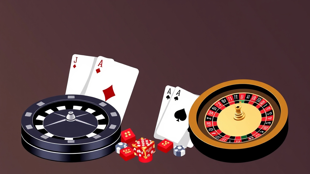 Banner www.cria-biz.com