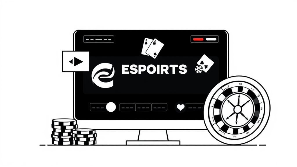 Banner www.cria-biz.com