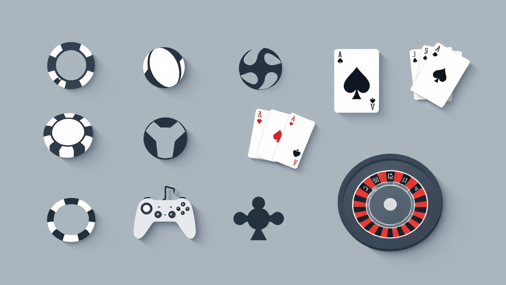 Banner www.cria-biz.com