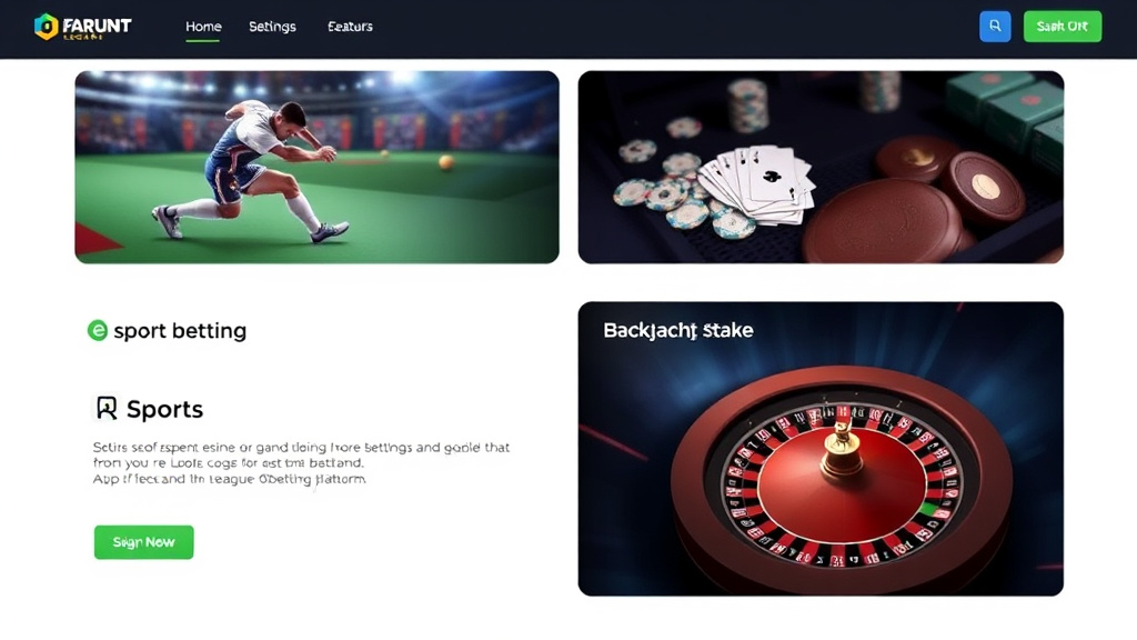 Banner www.cria-biz.com