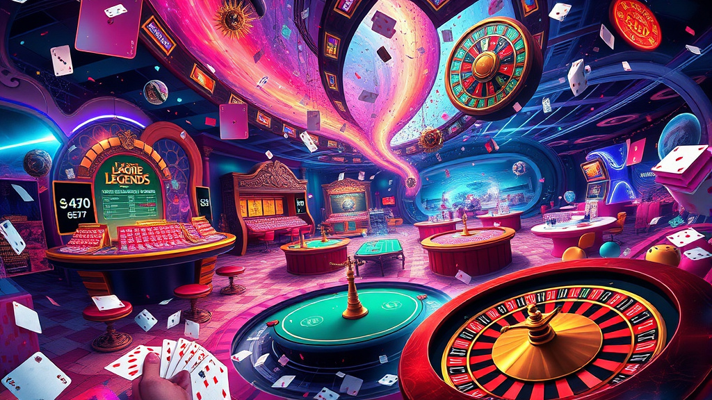 Banner www.cria-biz.com