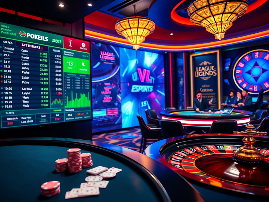 Banner www.cria-biz.com