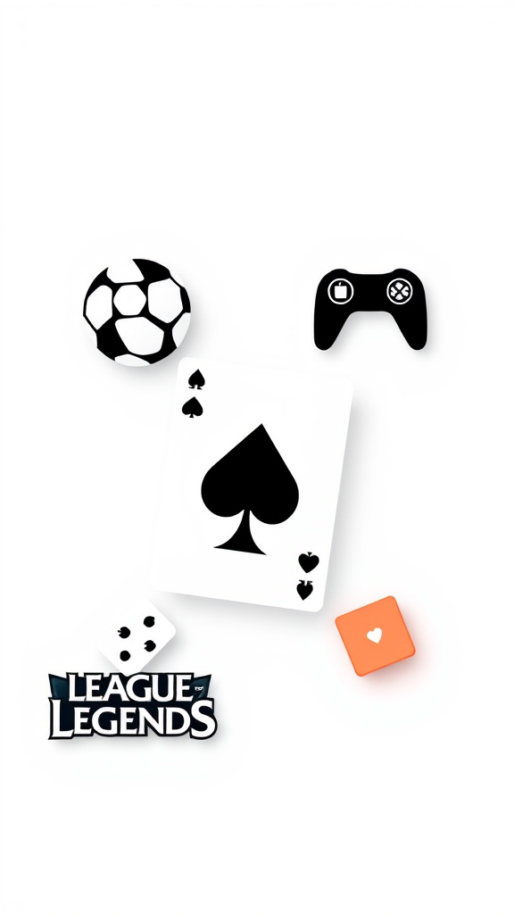 Banner www.cria-biz.com