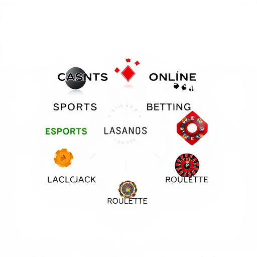 Banner www.cria-biz.com