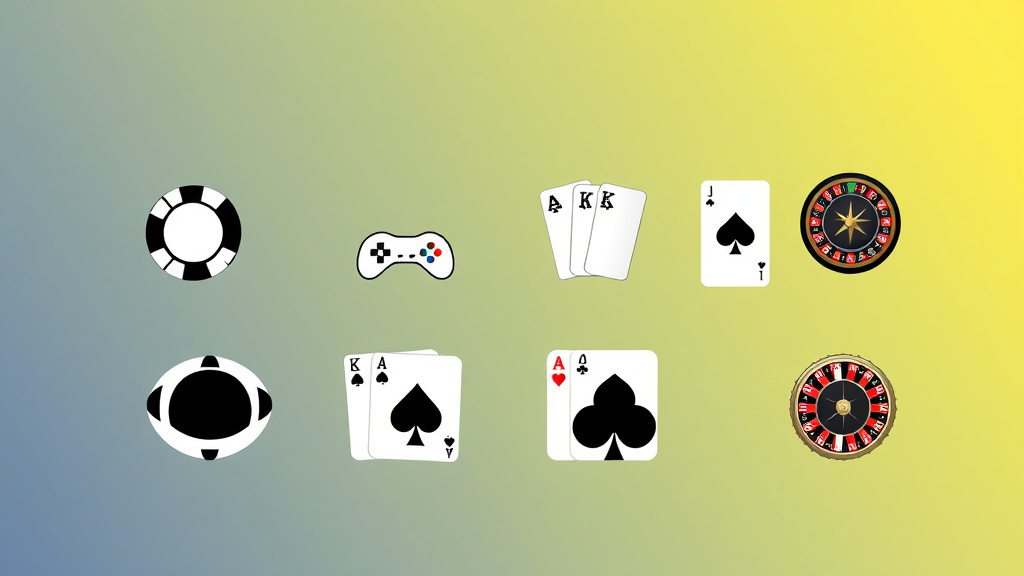 Banner www.cria-biz.com