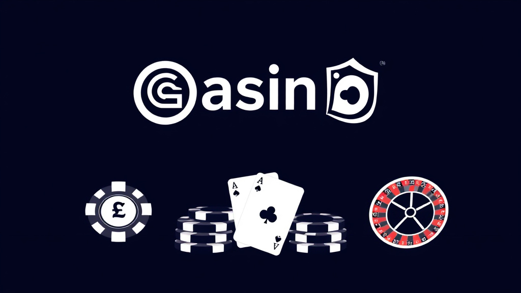 Banner www.cria-biz.com