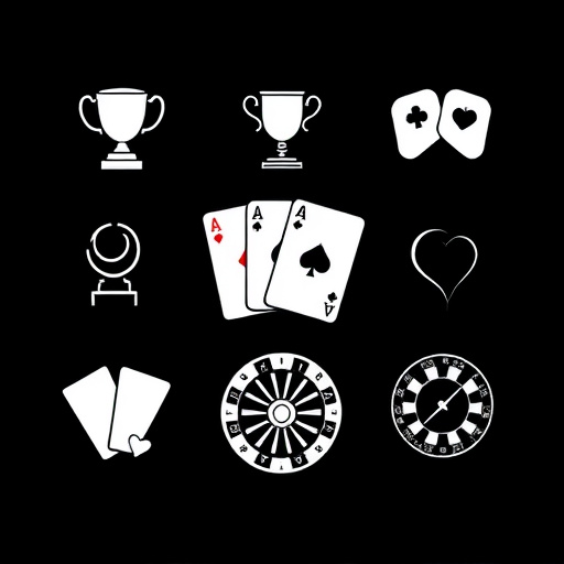 Banner www.cria-biz.com