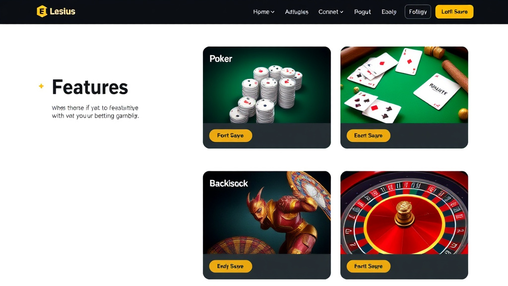 Banner www.cria-biz.com