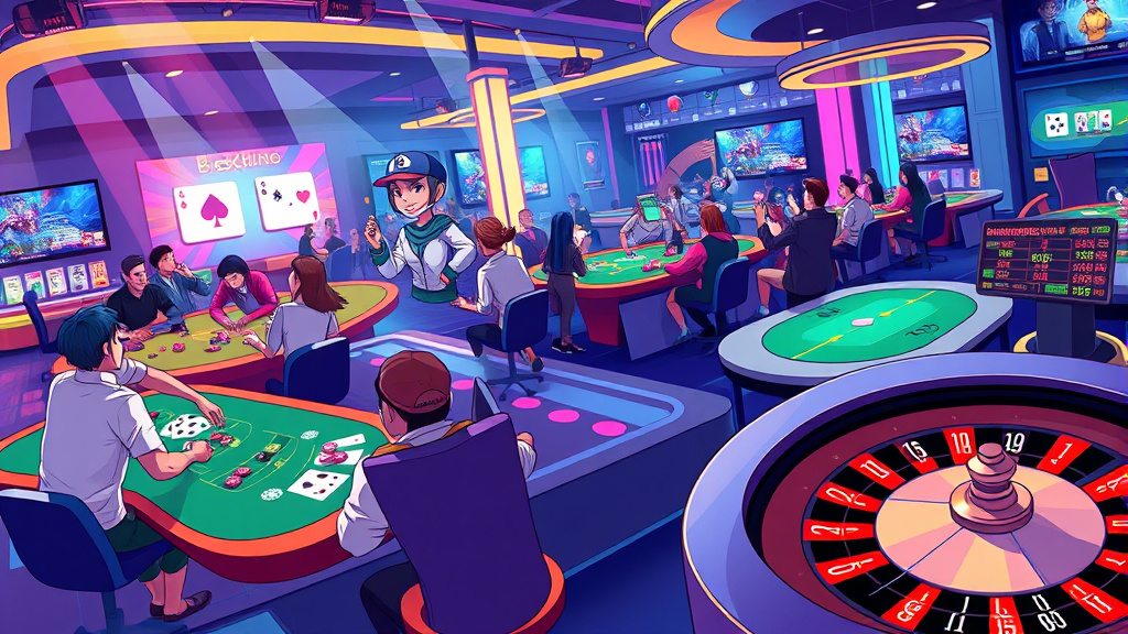 Banner www.cria-biz.com