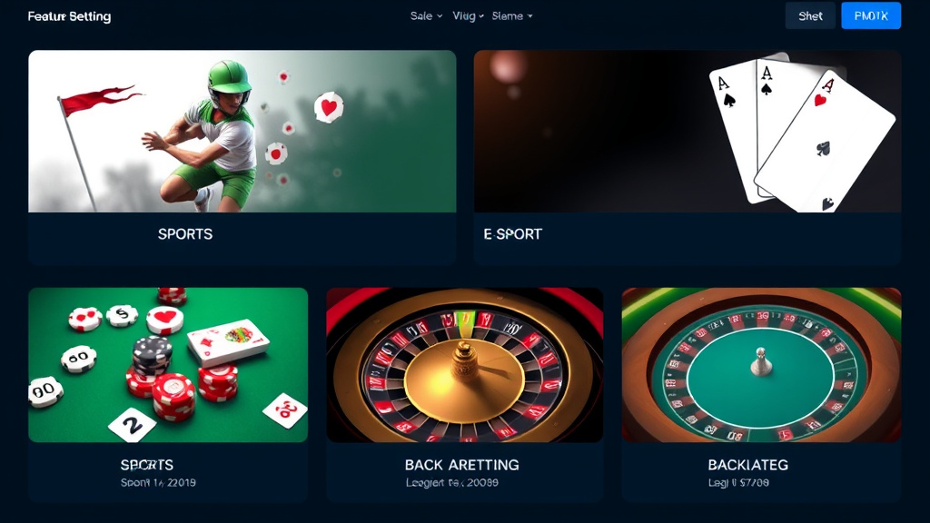 Banner www.cria-biz.com