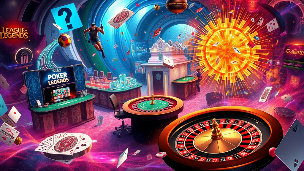 Banner www.cria-biz.com