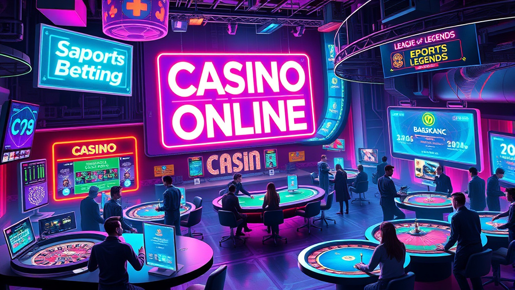 Banner www.cria-biz.com