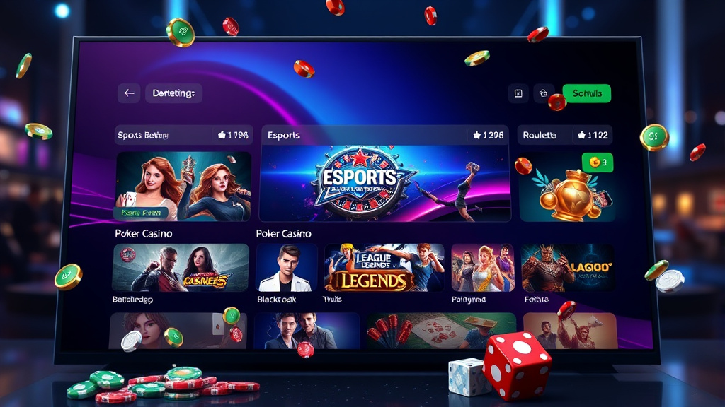 Banner www.cria-biz.com