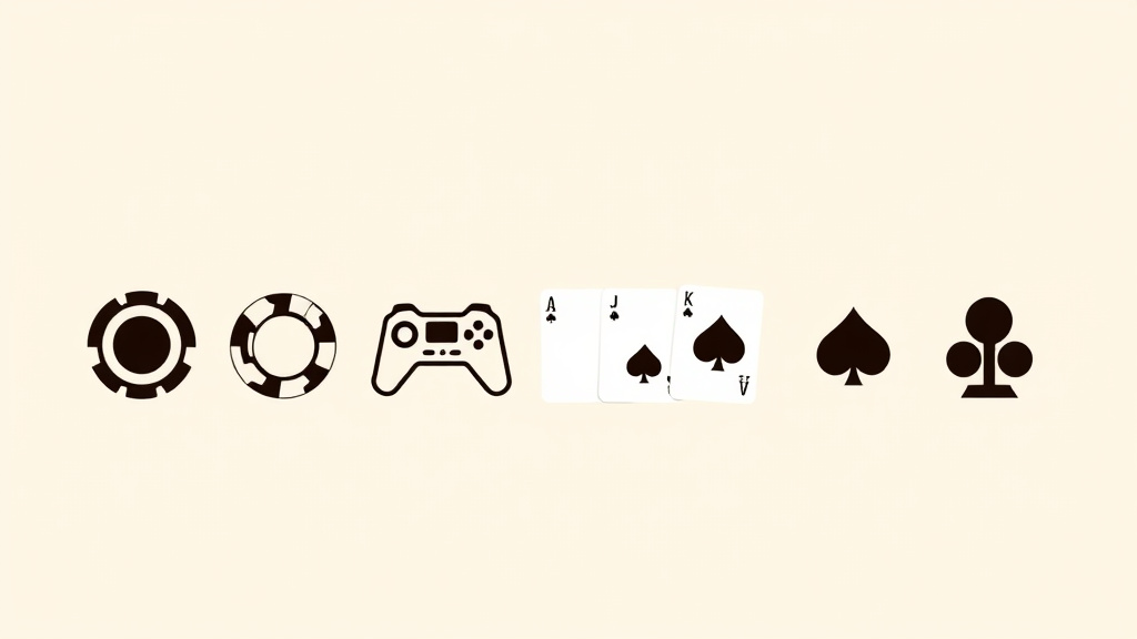 Banner www.cria-biz.com