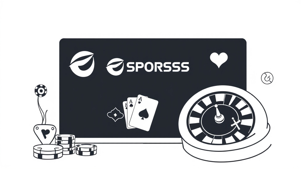 Banner www.cria-biz.com