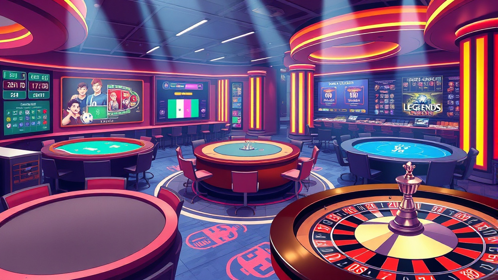 Banner www.cria-biz.com