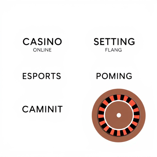 Banner www.cria-biz.com