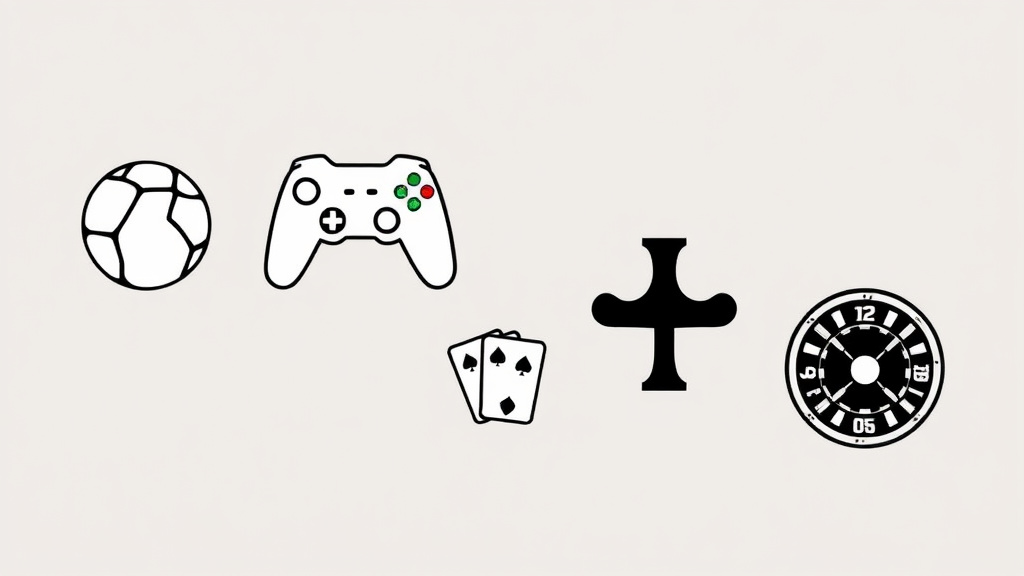 Banner www.cria-biz.com