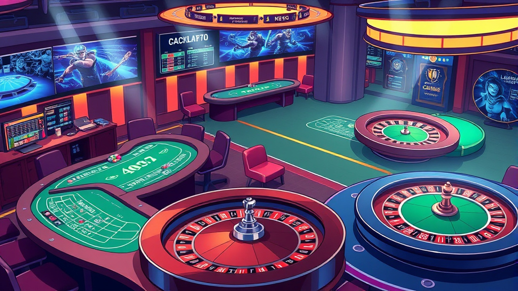 Banner www.cria-biz.com