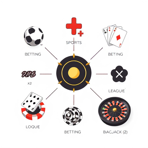 Banner www.cria-biz.com