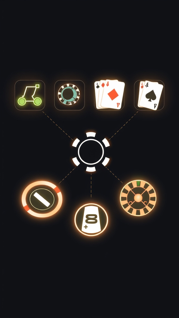 Banner www.cria-biz.com