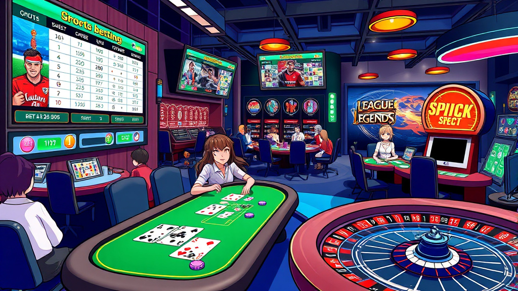 Banner www.cria-biz.com