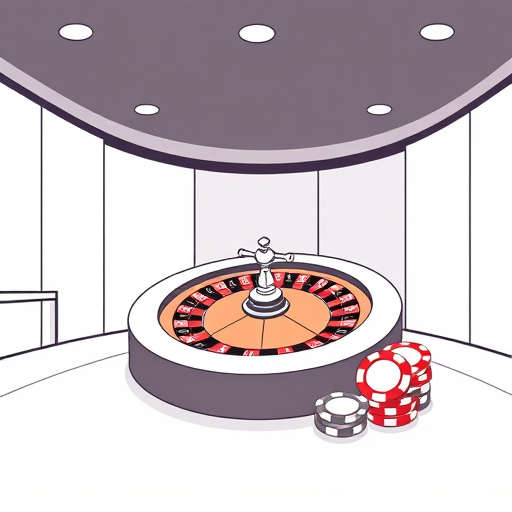 Banner www.cria-biz.com