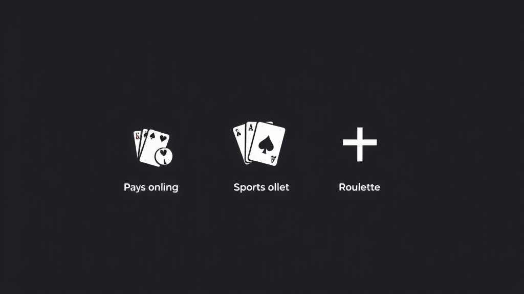 Banner www.cria-biz.com