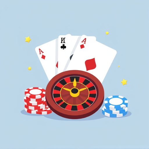 Banner www.cria-biz.com